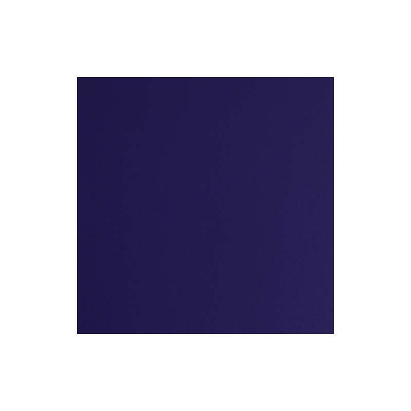T5274 - Bleu océan